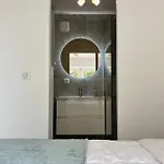 Lägenhet Le Soleil D'or *