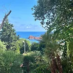 Le Soleil D'or 테울쉬르메르