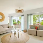 Le Soleil D'or *