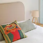 Le Soleil D'or * Théoule-sur-Mer