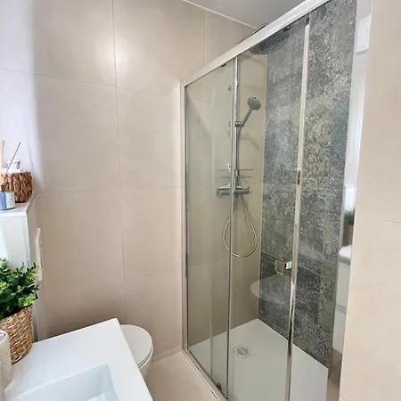 Le Soleil D'or 泰晤勒·苏尔·梅尔