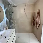 Apartamento Le Soleil D'or Théoule-sur-Mer