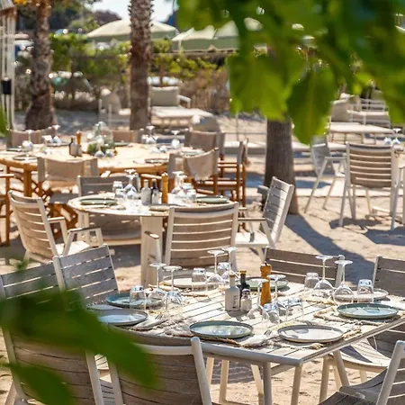 Apartamento Le Soleil D'or *