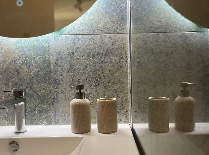 Le Soleil D'or Daire