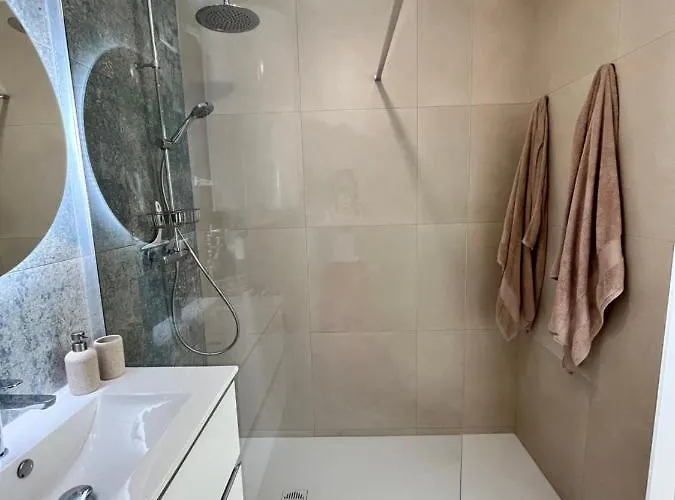 Daire Le Soleil D'or Théoule-sur-Mer