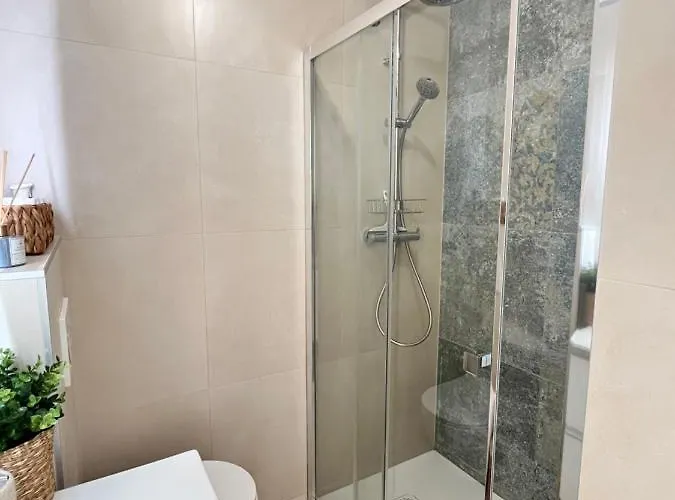 Le Soleil D'or Théoule-sur-Mer