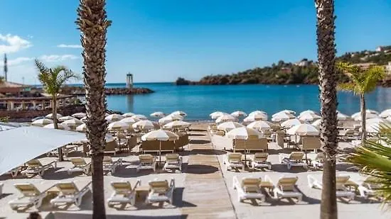 Daire Le Soleil D'or