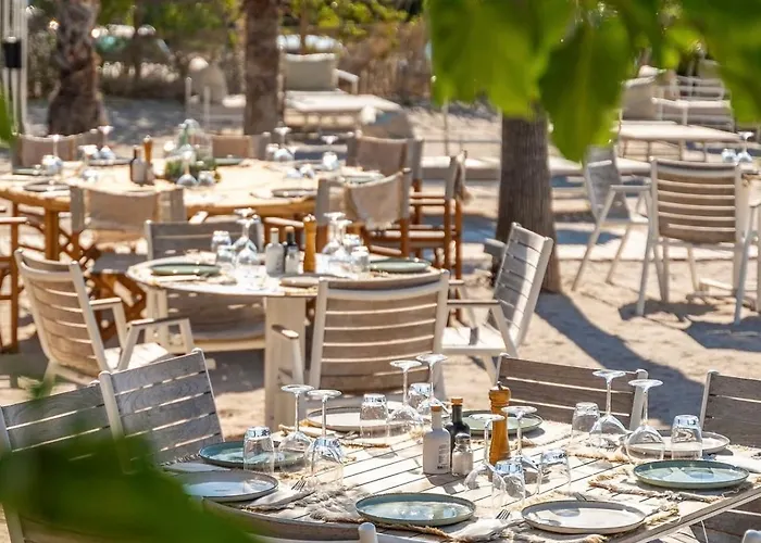 דירה Le Soleil D'or *